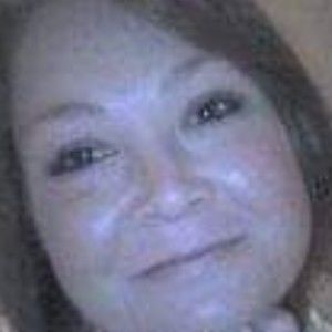 Meet your Posher, Lizzie
